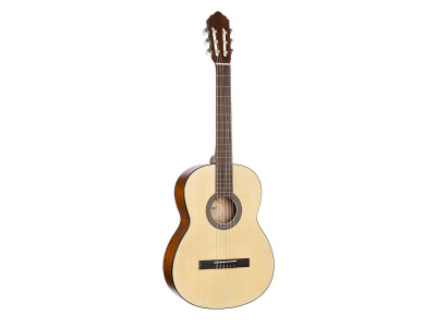 Cort AC100 OP Open Pore W/BAG 