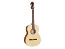Cort AC100 OP Open Pore W/BAG klasična gitara klasična gitara
