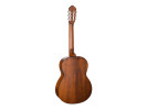Cort AC100 OP Open Pore W/BAG 