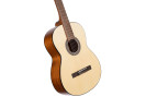 Cort AC100 OP Open Pore W/BAG 