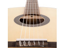 Cort AC100 OP Open Pore W/BAG 