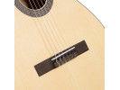 Cort AC100 OP Open Pore W/BAG 