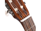 Cort AC100 OP Open Pore W/BAG 
