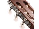 Cort AC100 OP Open Pore W/BAG 