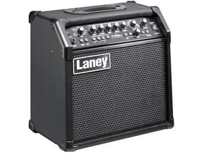 Laney PRISM20 
