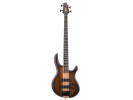 Cort C4 Plus OVMH Antique Brown Burst