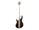 Cort C4 Plus OVMH Antique Brown Burst 