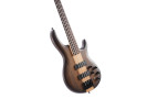 Cort C4 Plus OVMH Antique Brown Burst 