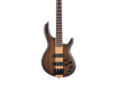 Cort C4 Plus OVMH Antique Brown Burst 