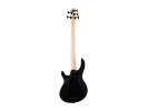 Cort C5 DELUXE BK Black 
