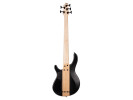 Cort C5 PLUS OVMH ABB Antique Brown Burst 