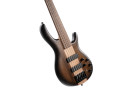 Cort C5 PLUS OVMH ABB Antique Brown Burst 