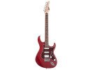 Cort G110 OPBC Open Pore Black Cherry