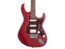 Cort G110 OPBC Open Pore Black Cherry 