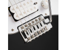 Cort G200 BLK Black 