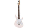 Cort G200 PPK Pastel Pink