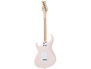 Cort G200 PPK Pastel Pink 