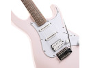 Cort G200 PPK Pastel Pink 