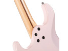 Cort G200 PPK Pastel Pink 