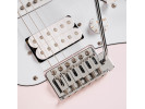 Cort G200 PPK Pastel Pink 