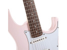 Cort G200 PPK Pastel Pink 