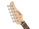 Cort G200 PPK Pastel Pink 