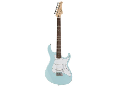 Cort G200 SKB Sky Blue 