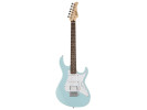 Cort G200 SKB Sky Blue