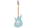 Cort G200 SKB Sky Blue 