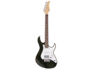 Cort G280 SELECT TBK Trans Black