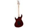 Cort G280 SELECT TBK Trans Black 