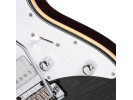 Cort G280 SELECT TBK Trans Black 