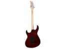 Cort G280 SELECT TCP Trans Chameleon Purple 