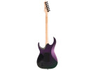 Cort X300 FPU Flip Purple  
