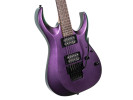 Cort X300 FPU Flip Purple  