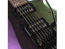 Cort X300 FPU Flip Purple  