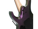 Cort X300 FPU Flip Purple  