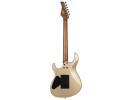 Cort G300 PRO MGD Metallic Gold 