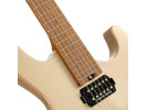 Cort G300 PRO MGD Metallic Gold 