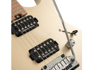 Cort G300 PRO MGD Metallic Gold 