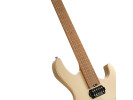 Cort G300 PRO MGD Metallic Gold 