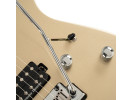 Cort G300 PRO MGD Metallic Gold 