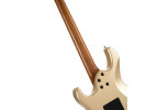 Cort G300 PRO MGD Metallic Gold 