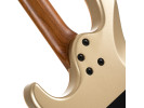 Cort G300 PRO MGD Metallic Gold 
