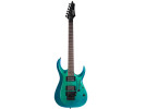 Cort X300 FBL Flip Blue  