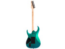Cort X300 FBL Flip Blue 