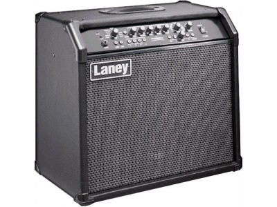 Laney PRISM65 Laney PRISM65