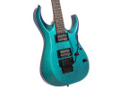 Cort X300 FBL Flip Blue 