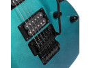 Cort X300 FBL Flip Blue 