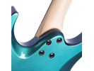 Cort X300 FBL Flip Blue 